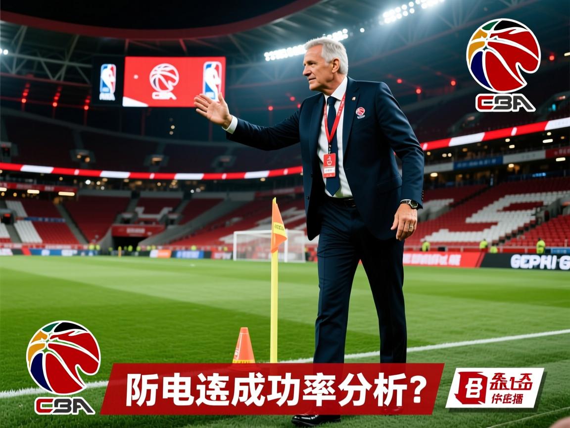 德甲教练换人成功率分析 第2张