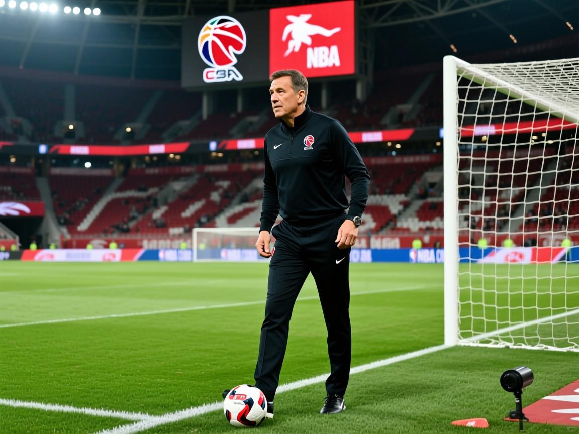 德甲教练换人成功率分析 第3张